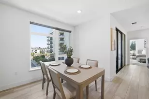 3578 Rambla Pl 303, Santa Clara, CA 95051 - Photo 13