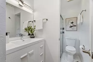 866 Cornwall Ct, Sunnyvale, CA 94087 - Photo 9