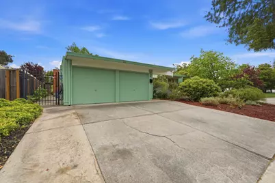 866 Cornwall Ct, Sunnyvale, CA 94087 - Photo 7