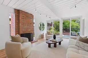 866 Cornwall Ct, Sunnyvale, CA 94087 - Photo 11