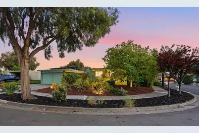 866 Cornwall Ct, Sunnyvale, CA 94087 - Photo 1