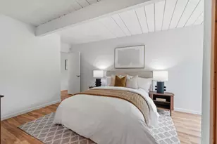 866 Cornwall Ct, Sunnyvale, CA 94087 - Photo 23