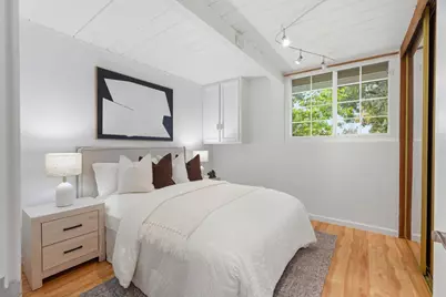 866 Cornwall Ct, Sunnyvale, CA 94087 - Photo 21