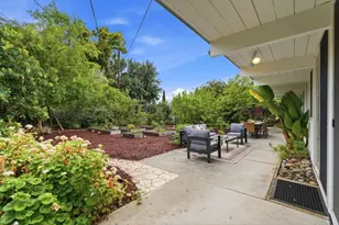 866 Cornwall Ct, Sunnyvale, CA 94087 - Photo 5