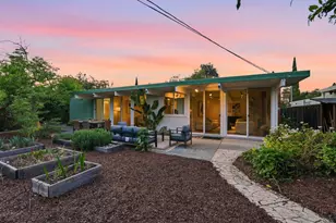 866 Cornwall Ct, Sunnyvale, CA 94087 - Photo 25