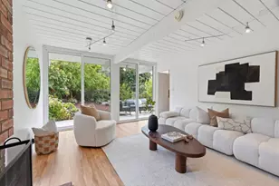 866 Cornwall Ct, Sunnyvale, CA 94087 - Photo 5