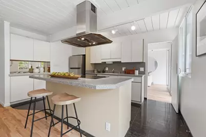 866 Cornwall Ct, Sunnyvale, CA 94087 - Photo 13