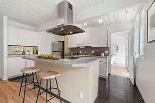 866 Cornwall Ct, Sunnyvale, CA 94087 - Photo 13