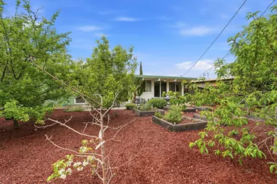 866 Cornwall Ct, Sunnyvale, CA 94087 - Photo 33