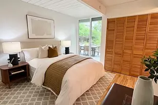 866 Cornwall Ct, Sunnyvale, CA 94087 - Photo 7