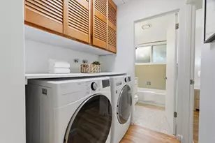 866 Cornwall Ct, Sunnyvale, CA 94087 - Photo 13