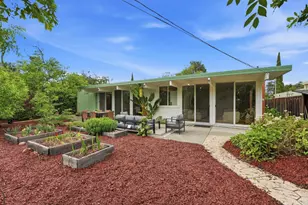 866 Cornwall Ct, Sunnyvale, CA 94087 - Photo 17