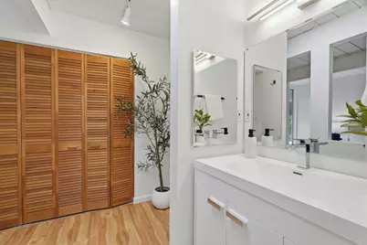 866 Cornwall Ct, Sunnyvale, CA 94087 - Photo 27