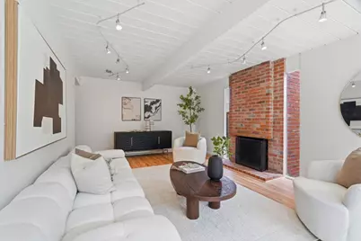 866 Cornwall Ct, Sunnyvale, CA 94087 - Photo 9