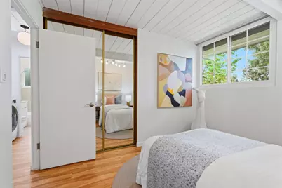 866 Cornwall Ct, Sunnyvale, CA 94087 - Photo 19