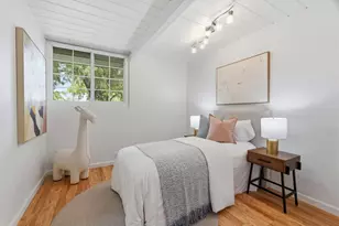 866 Cornwall Ct, Sunnyvale, CA 94087 - Photo 11