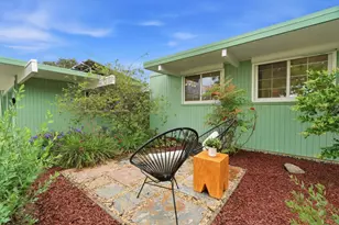 866 Cornwall Ct, Sunnyvale, CA 94087 - Photo 21