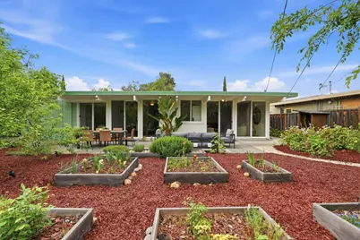 866 Cornwall Ct, Sunnyvale, CA 94087 - Photo 31