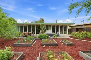 866 Cornwall Ct, Sunnyvale, CA 94087 - Photo 31