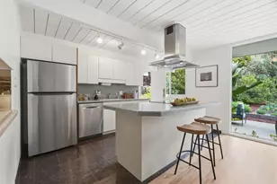 866 Cornwall Ct, Sunnyvale, CA 94087 - Photo 3