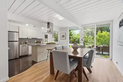 866 Cornwall Ct, Sunnyvale, CA 94087 - Photo 3