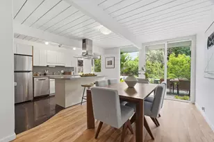 866 Cornwall Ct, Sunnyvale, CA 94087 - Photo 3