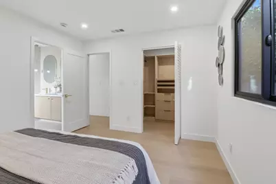 1177 Whitehall Ave, San Jose, CA 95128 - Photo 25