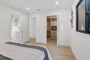 1177 Whitehall Ave, San Jose, CA 95128 - Photo 25