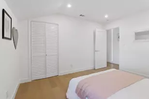 1177 Whitehall Ave, San Jose, CA 95128 - Photo 33