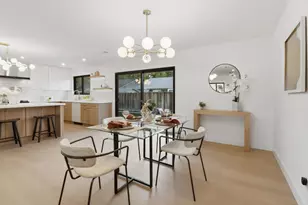 1177 Whitehall Ave, San Jose, CA 95128 - Photo 7