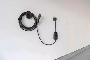 1177 Whitehall Ave, San Jose, CA 95128 - Photo 45