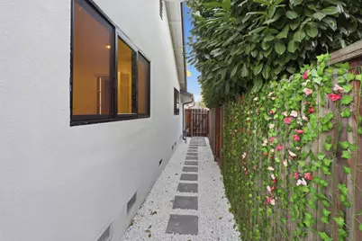 1177 Whitehall Ave, San Jose, CA 95128 - Photo 39