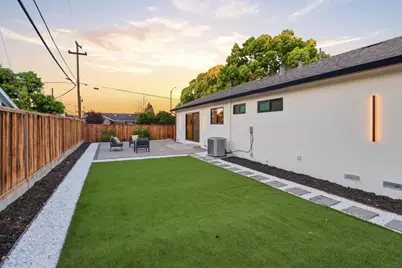 1177 Whitehall Ave, San Jose, CA 95128 - Photo 43