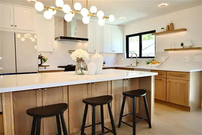 1177 Whitehall Ave, San Jose, CA 95128 - Photo 13