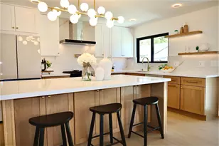 1177 Whitehall Ave, San Jose, CA 95128 - Photo 13