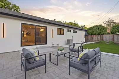 1177 Whitehall Ave, San Jose, CA 95128 - Photo 45