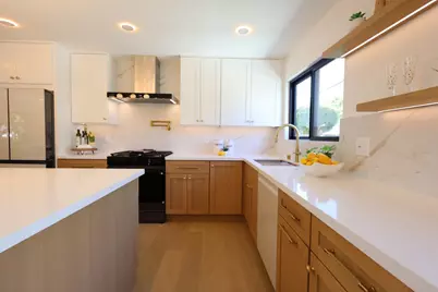 1177 Whitehall Ave, San Jose, CA 95128 - Photo 15