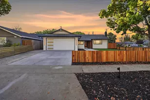 1177 Whitehall Ave, San Jose, CA 95128 - Photo 39