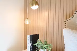 1177 Whitehall Ave, San Jose, CA 95128 - Photo 23