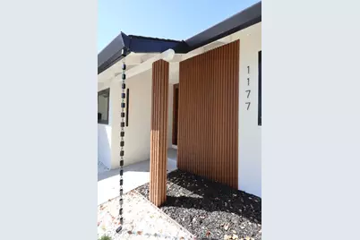 1177 Whitehall Ave, San Jose, CA 95128 - Photo 37