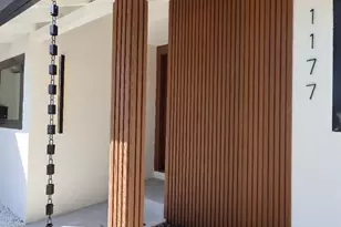 1177 Whitehall Ave, San Jose, CA 95128 - Photo 37