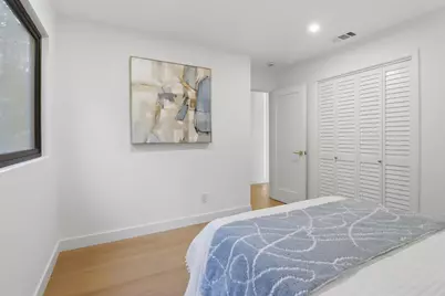 1177 Whitehall Ave, San Jose, CA 95128 - Photo 31