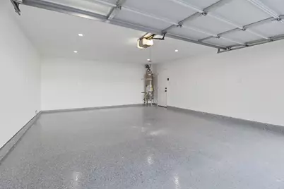 1177 Whitehall Ave, San Jose, CA 95128 - Photo 35