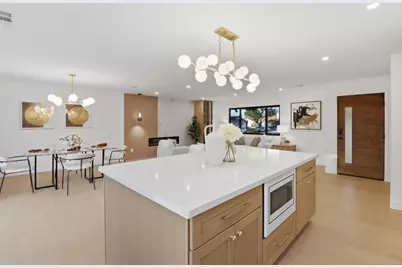 1177 Whitehall Ave, San Jose, CA 95128 - Photo 11