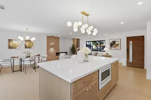 1177 Whitehall Ave, San Jose, CA 95128 - Photo 11