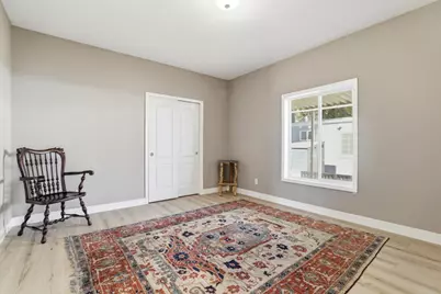 424 Shorewood Ln 424, San Jose, CA 95134 - Photo 9