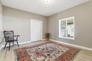 424 Shorewood Ln 424, San Jose, CA 95134 - Photo 9