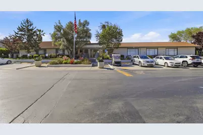 424 Shorewood Ln 424, San Jose, CA 95134 - Photo 17