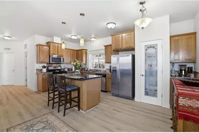 424 Shorewood Ln 424, San Jose, CA 95134 - Photo 7