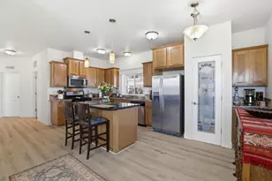 424 Shorewood Ln 424, San Jose, CA 95134 - Photo 7